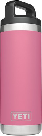 26 oz yeti rambler pink