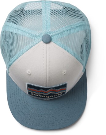 Patagonia Trucker Hat - Kids' 2