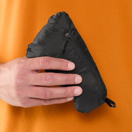 Patagonia Houdini Jacket - Men's 8