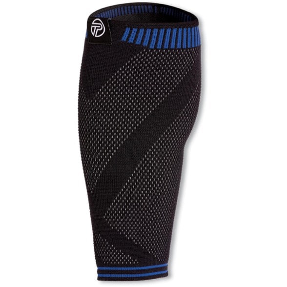 Product Image of color Blue/Black