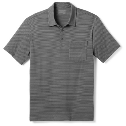 Patagonia Daily Polo Shirt - Men's 1