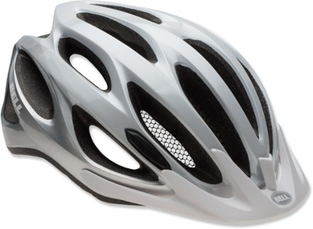 roscoe 6 specs