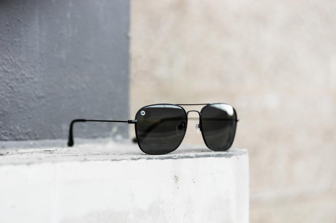 Location Image for Mount Evans Polarized Sunglasses