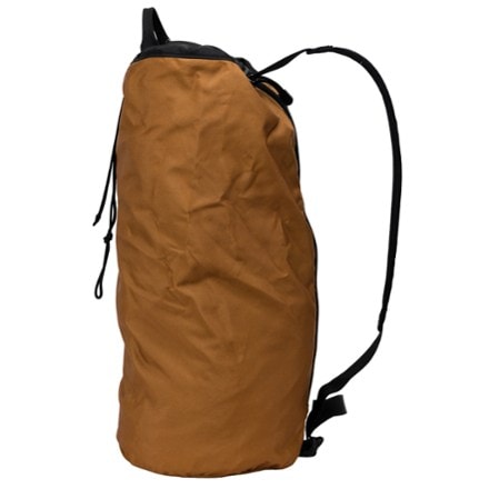 Metolius Dirt Bag II Rope Bag 1