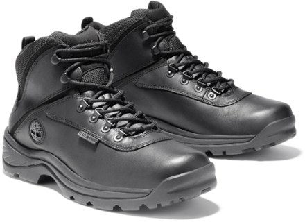 timberland clearance sale