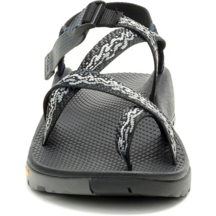 Chaco Rapid Pro Toe-Loop Sandals - Men's 3