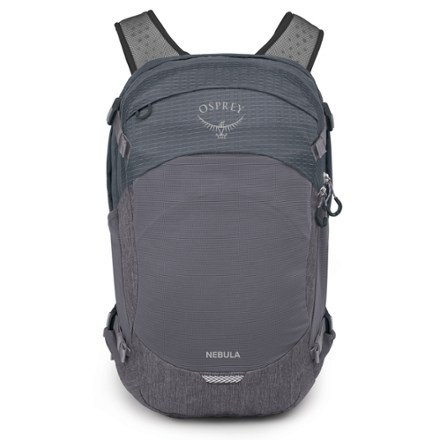 Osprey Nebula 32 Pack 2
