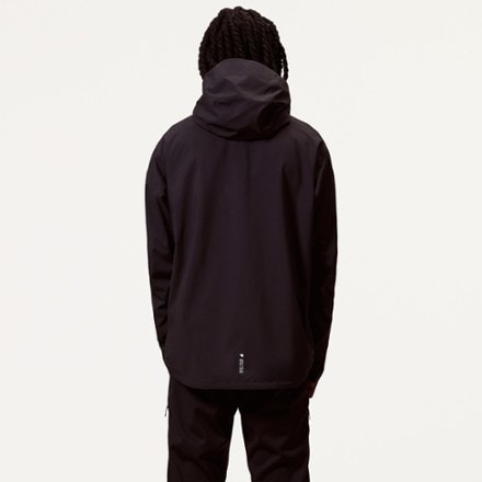 Endura Alltrack Roam Waterproof Jacket - Men's 1