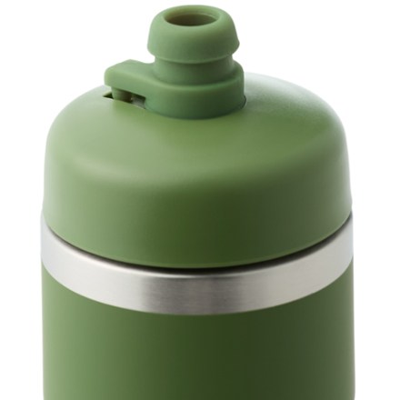 Bivo Trio Insulated Water Bottle - 21 fl. oz. 2