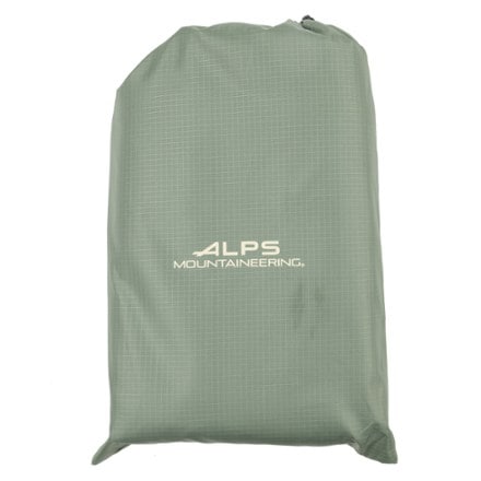 ALPS Mountaineering Ranger 1 Floor Saver 3