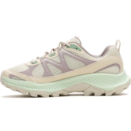 Merrell Tempo EXP Hiking Shoes - Women's 1