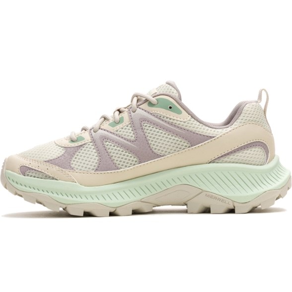 Detail Image of color Greige