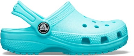 Crocs Classic Clogs - Kids' | REI Co-op