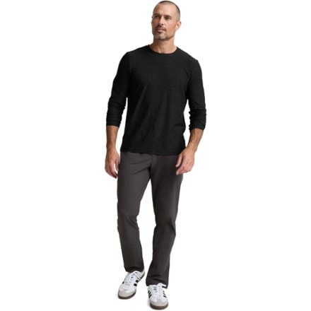 Beyond Yoga All Terrain Pants - Men's 2