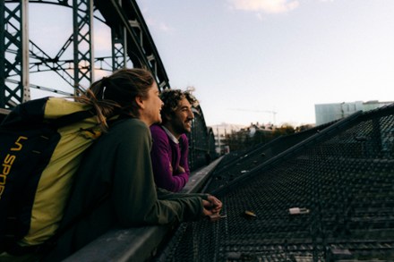 Location Image for Nomad Duffel 40 L