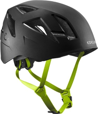 Edelrid Zodiac 3R Climbing Helmet 0