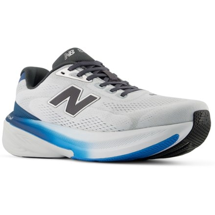 New Balance Fresh Foam X 860v15 Road-Running Shoes - Men's 2