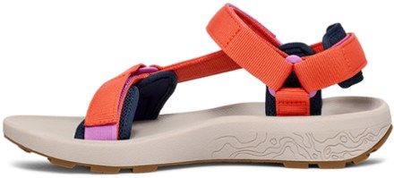 Teva Hydratrek Sandals - Women's 1