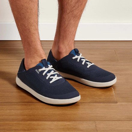 OluKai Moku Pae Shoes - Men's 5
