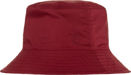 Fjallraven Reversible Bucket Hat 3