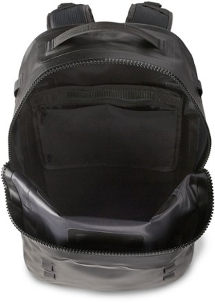 Patagonia Guidewater Backpack ガイドウォーター バックパック INK BLACK 29L パタゴニア - フィッシング