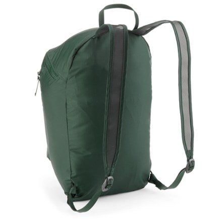 Arc'teryx Heliad 15 Pack 1