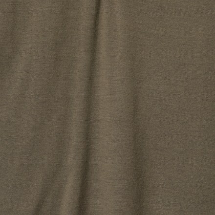 Swatch Image of color Deep Olive/Black
