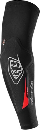 Troy Lee Designs Speed Elbow Sleeves 0