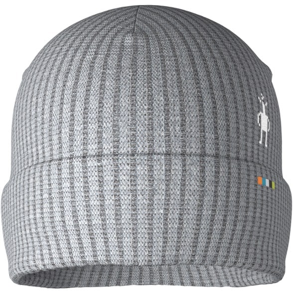 Product Image of color Light Gray Heather