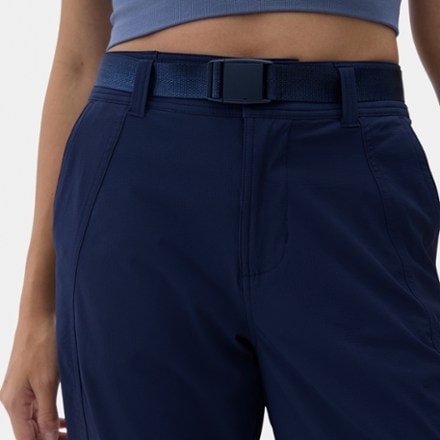 Halfdays Bastille Trail Pants - Women's 3
