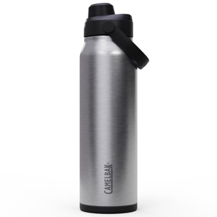 CamelBak Thrive Chug VSS Vacuum Water Bottle - 32 fl. oz. 0