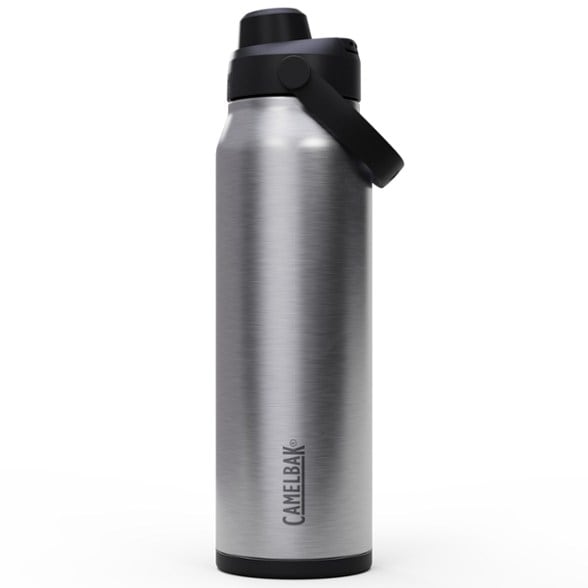 CamelBak Thrive Mug Vss Mok - 1 L - navy CamelBak Thrive Mug Vss Mok - 1 L - navy