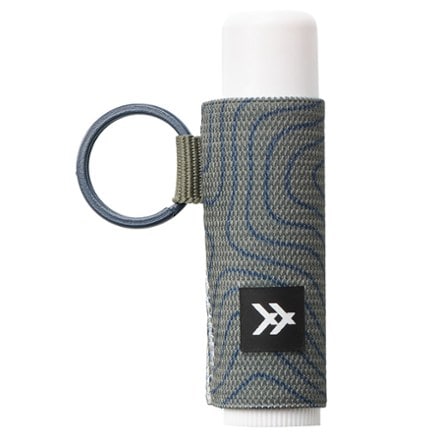 Thread Wallets Lip Balm Holder 2