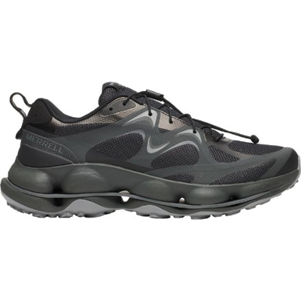 Merrell SpeedARC Matis Hiking Shoes - Men's 0