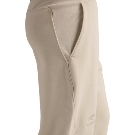 Arc'teryx Emblem Fleece Joggers - Women's 6
