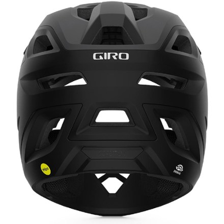 Giro Coalition Spherical Mips Bike Helmet 2