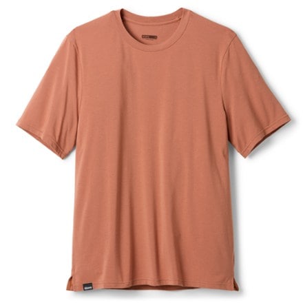 Janji Circa Daily T-Shirt - Men's 0