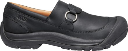 keen slip on shoes womens