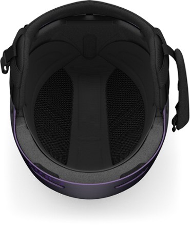 Giro Ledge Mips Snow Helmet 5