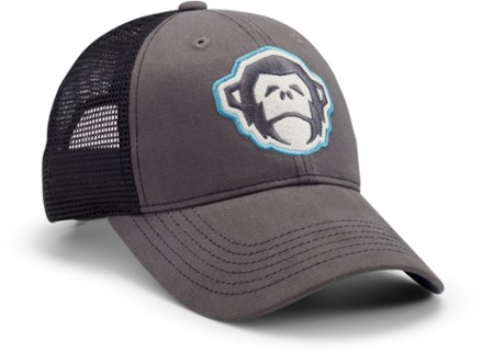 howler brothers el mono hat