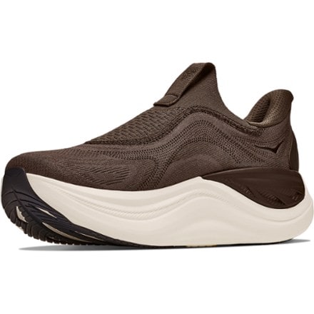 HOKA Skyward Laceless Shoes - Men's 3
