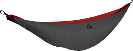 ENO Ember 2 Hammock Underquilt