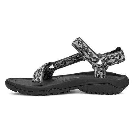 Teva Hurricane XLT2 Sandals - Men's 1