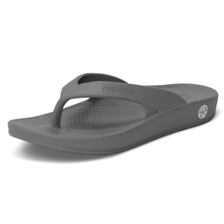 Freewaters Cloud9 Ultra Sandals 2