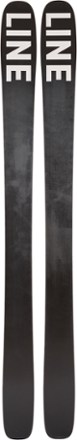 Line Pandora 104 Skis - Women's - 2022/2023 1