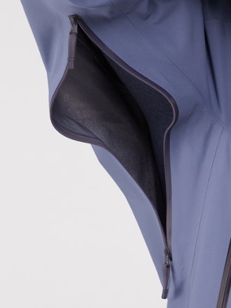 Arc'teryx Sabre AR Jacket - Men's 4