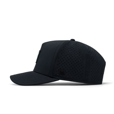 melin Odysea Stacked Hydro Hat 3