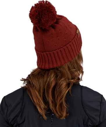 Obermeyer Peoria Beanie - Women's 5
