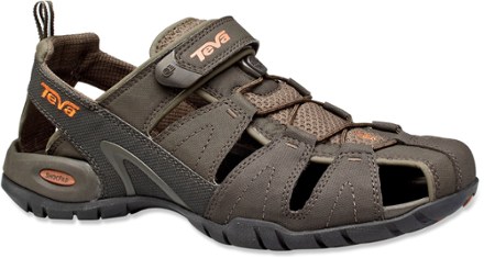 Teva Dozer III Sandals - Men's | REI Co-op