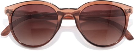 Sunski Makani Polarized Sunglasses 1